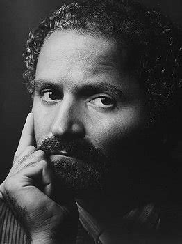 Gianni Versace — Wikipédia